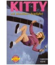 Kitty och Heartliners hemlighet 2000